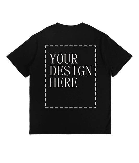 New 100% Cotton Short Sleeve Solid O-neck T-shirt Unisex