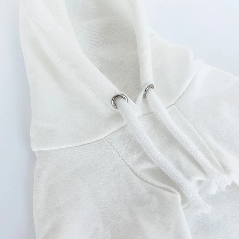 Wholesale Pet Dog Clothes Luxury Cotton Hoodie for Dogs