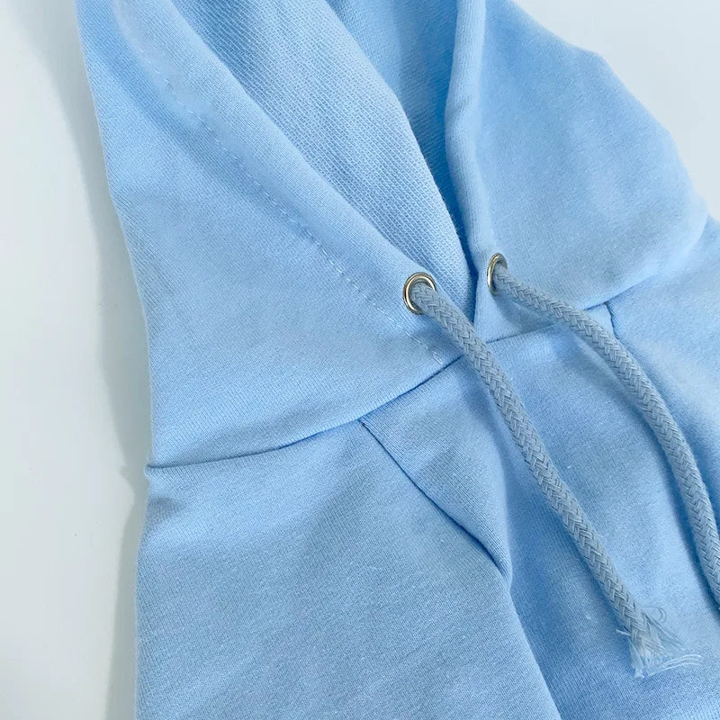 Wholesale Pet Dog Clothes Luxury Cotton Hoodie for Dogs