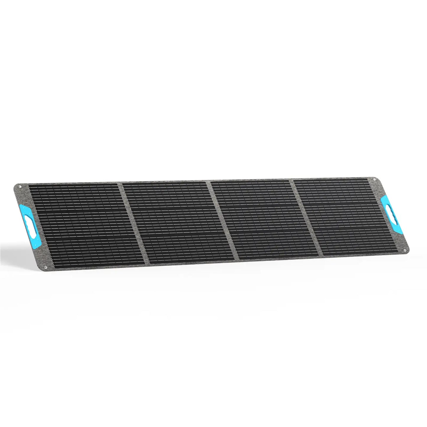 Renogy 200W Portable Solar Panel IP65 Waterproof Charger