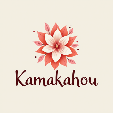 Kamakahou